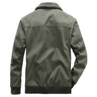 cms/erpbt/backend/web/uploads/erp/collection/images/Men Clothes/QIWENXIN/EN634791/img_b/EN634791_img_b_3